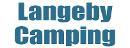 Langeby Camping AS