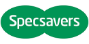 Specsavers Tiller Torget