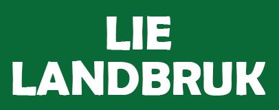 Lie Landbruk AS