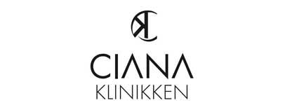 CIANA AS