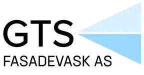 GTS RENE TAK AS