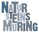 Natursteinsmuring AS
