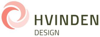 Hvinden Design