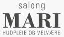 SALONG MARI HUDPLEIE OG FYSIOTERAPI AS