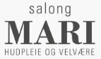 SALONG MARI HUDPLEIE OG FYSIOTERAPI AS