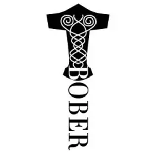 BOBER
