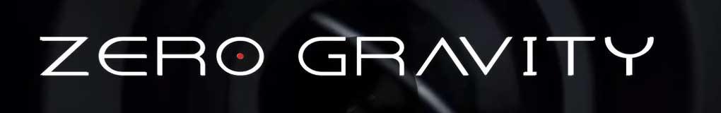 Zero Gravity AS