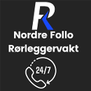 FOLLO VVS OG RØRLEGGERVAKT AS