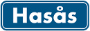Hasås avd. Eikås