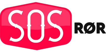 SosRør