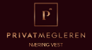 PrivatMegleren Næring Vest