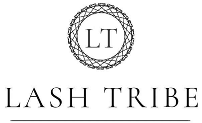 Lash Tribe Aesthetic Hansen