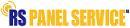 Rs Panel Service AS