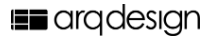 Arqdesign Norge AS