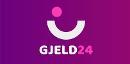 Gjeld24 AS