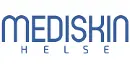 Mediskin Helse AS