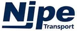 Nipe Transport