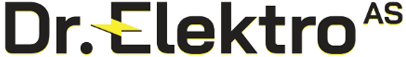 Dr.elektro As