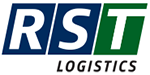 RST LOGISTICS AS