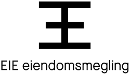 EIE Trondheim sentrum