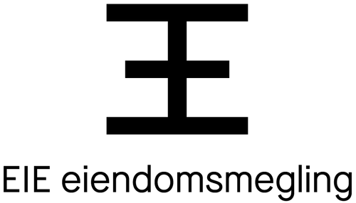 EIE Trondheim sentrum