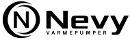NEVY AS