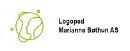 Logoped Marianne Bøthun AS