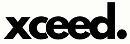 Xceed AS