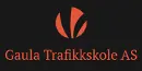 GAULA TRAFIKKSKOLE AS
