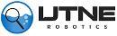 Utne Robotics AS