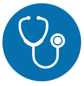 Osteopat Nakkim