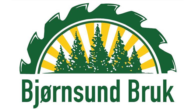 Bjørnsund Bruk