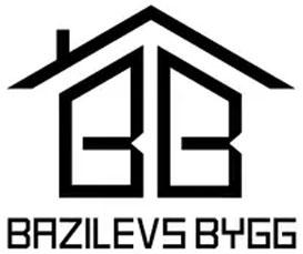 Bazilevs Bygg