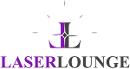 Trondheim Laserlounge AS
