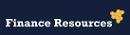 Finance Resources AJ AS