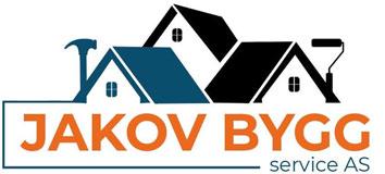 Jakov Bygg Service AS