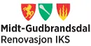 Midt-Gudbrandsdal Renovasjon IKS