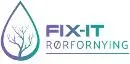 Fix-It Rørfornying AS