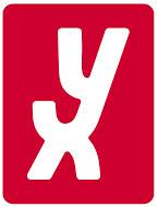 YX Bruflat