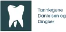 Tannlegene i Majorstuhuset, Lun Tann AS