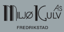 Miljø - Gulv AS