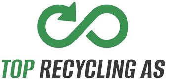 Top Recycling AS