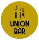 UNION BAR AS