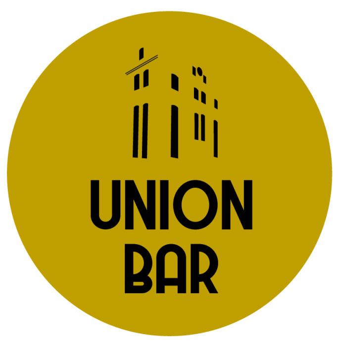 UNION BAR AS