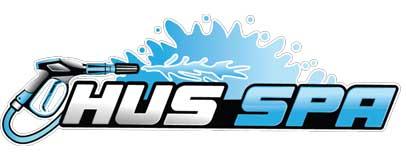 Hus Spa AS