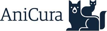 AniCura Vennesla Dyreklinikk