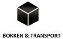 Bokken &Transport