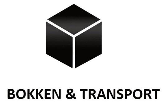Bokken &Transport