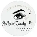 Ros  Beauty