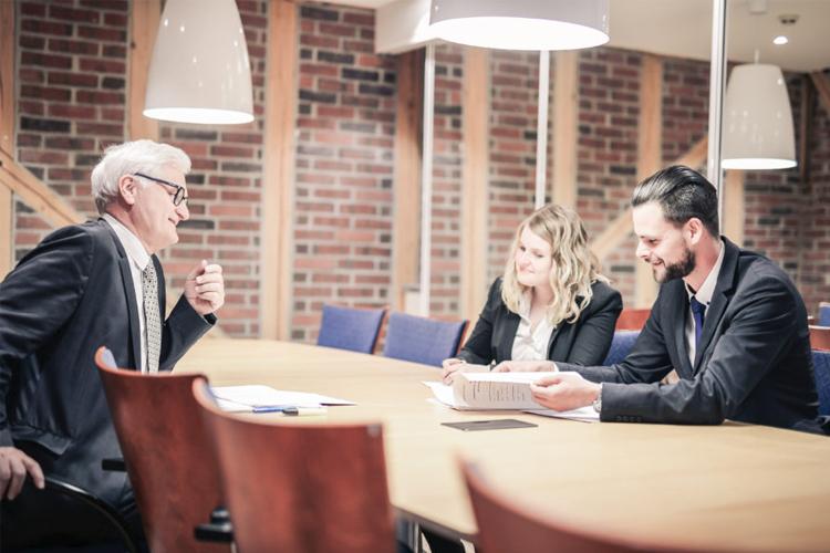 Vierdal Advokatfirma AS avd Haugesund 1